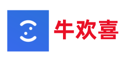兴海县韵动食品有限公司